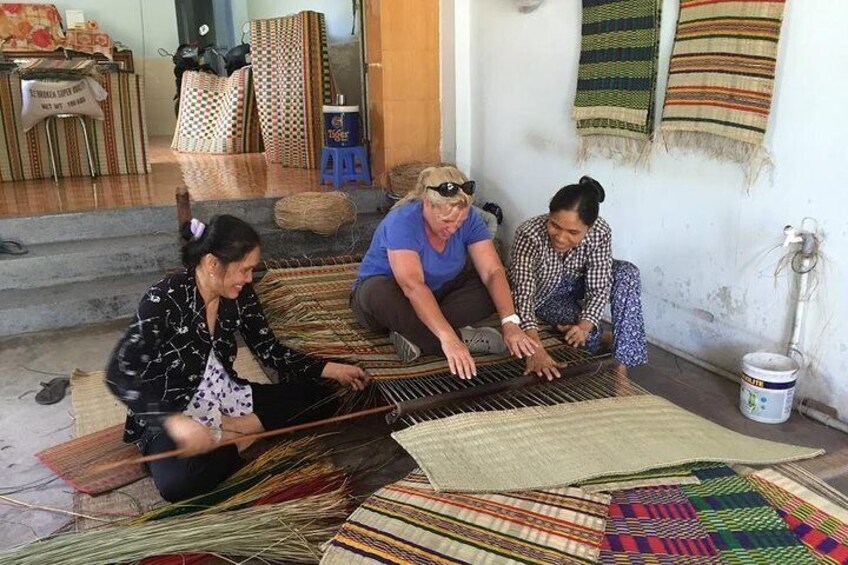 Nha Trang Cooking Class