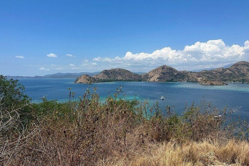 Labuan Bajo Culture Discovery