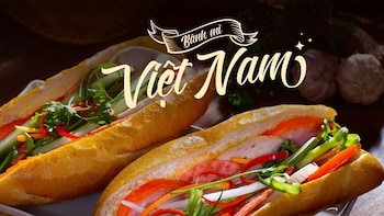 Hanoi Street food tour (Afternoon/ Everning) Departure