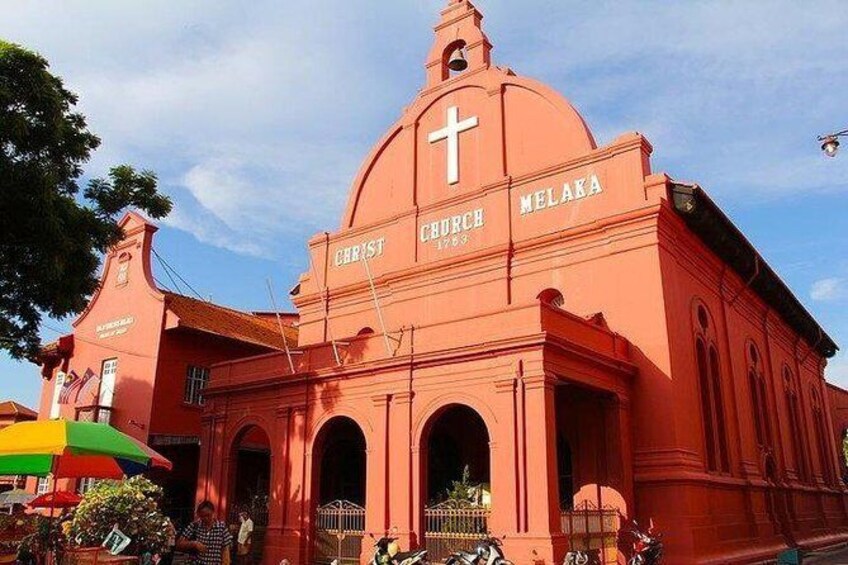 Things To Do In Taman Jubilee 2021 Activities Attractions Travelocity