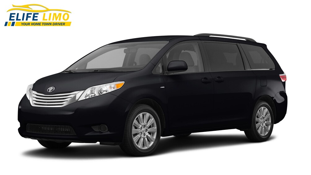 Private Minivan: Siem Reap Airport (REP)
