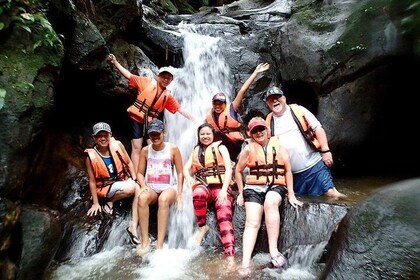True Sarawak Experience Day Tour, Including Lunch