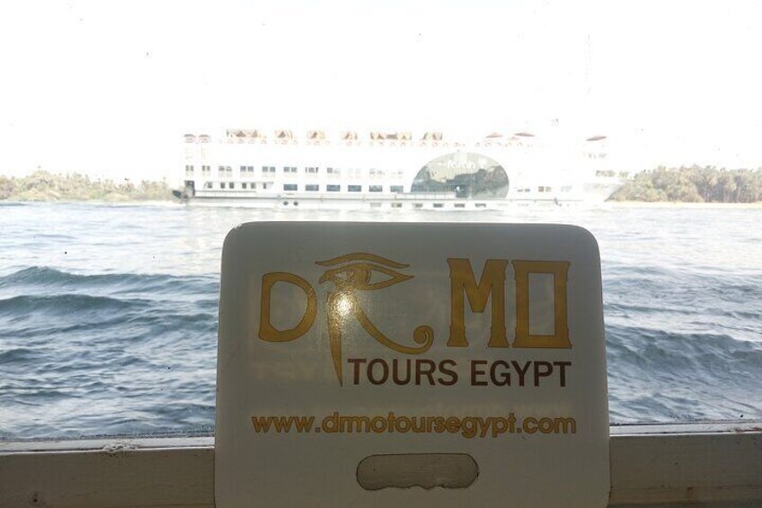 Abu Simbel Temples Private Day Tour by Luxury Air Conditioner Car from Aswan