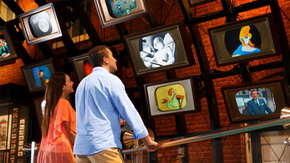 Show item 4 of 9. San Francisco CityPASS: Admission to Top 4 Attractions