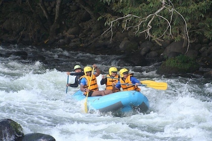 Amazing 5 day Cycling & Adventure trip in Veracruz with NOMAD Adventures