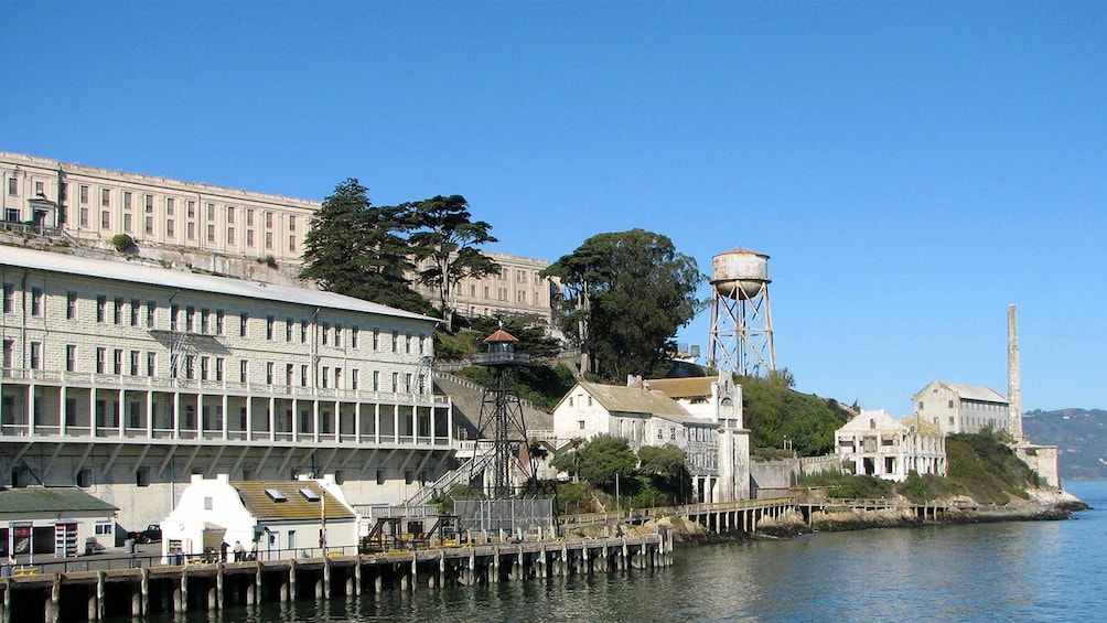 Cargar foto 5 de 10. Go San Francisco All-Inclusive: 27 Attractions in 1 Pass