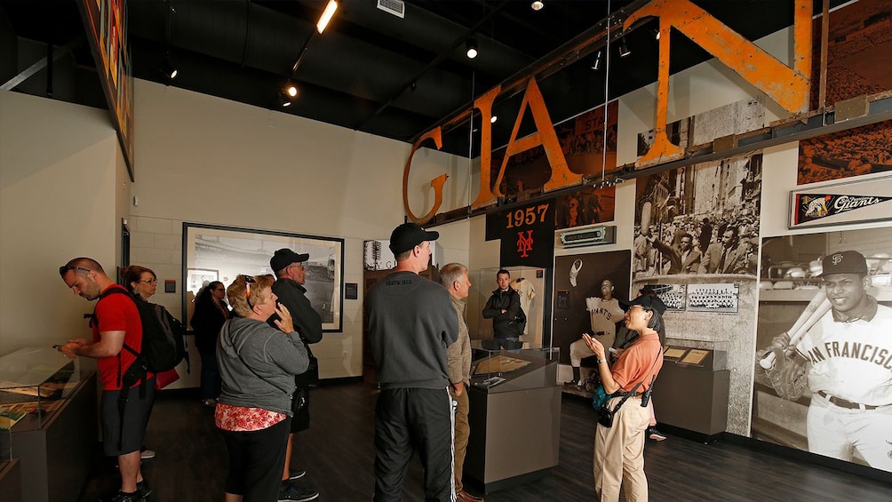 Go San Francisco All-Inclusive: 27 Attractions in 1 Pass