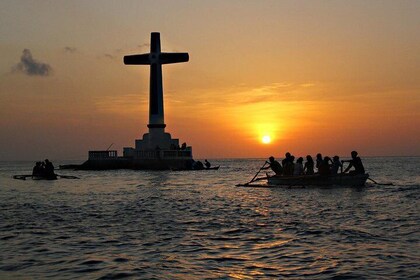 Camiguin: 3 Days and 2 Nights