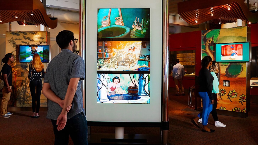 Go City: San Francisco Explorer Pass - Choose 2 to 5 Attractions