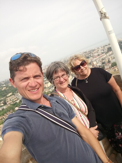 Provence Trip