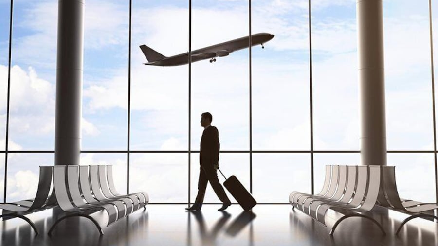 Mykonos Departure Private Transfer
