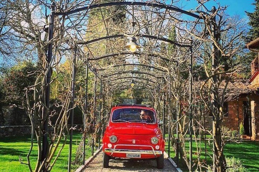 Vintage 500 Fiathttps://media-cdn.tripadvisor.com/media/attractions-splice-spp-720x480/07/02/02/fa.jpg