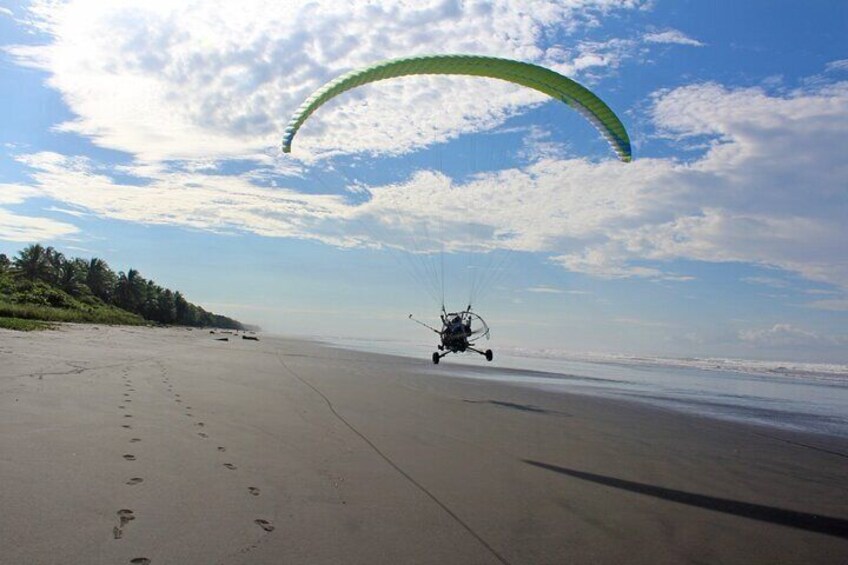 #jaco_costarica