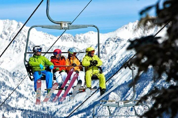 Locations | Whistler Ski Rentals