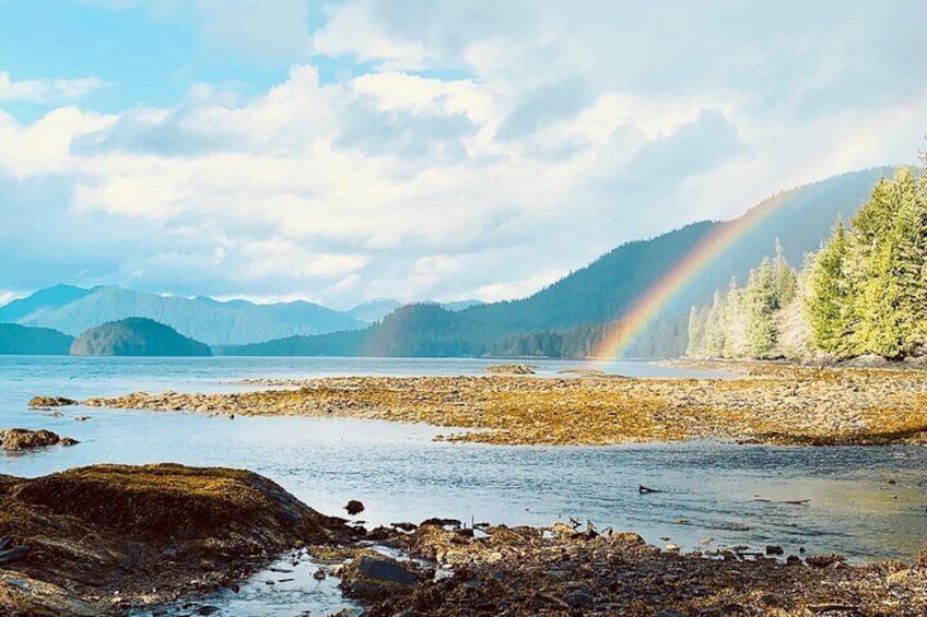 Settlers Cove