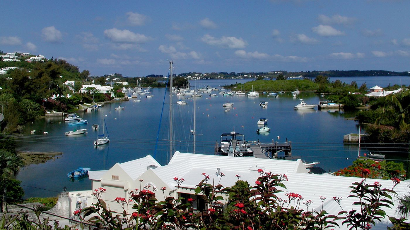 private-bermuda-west-end-tour