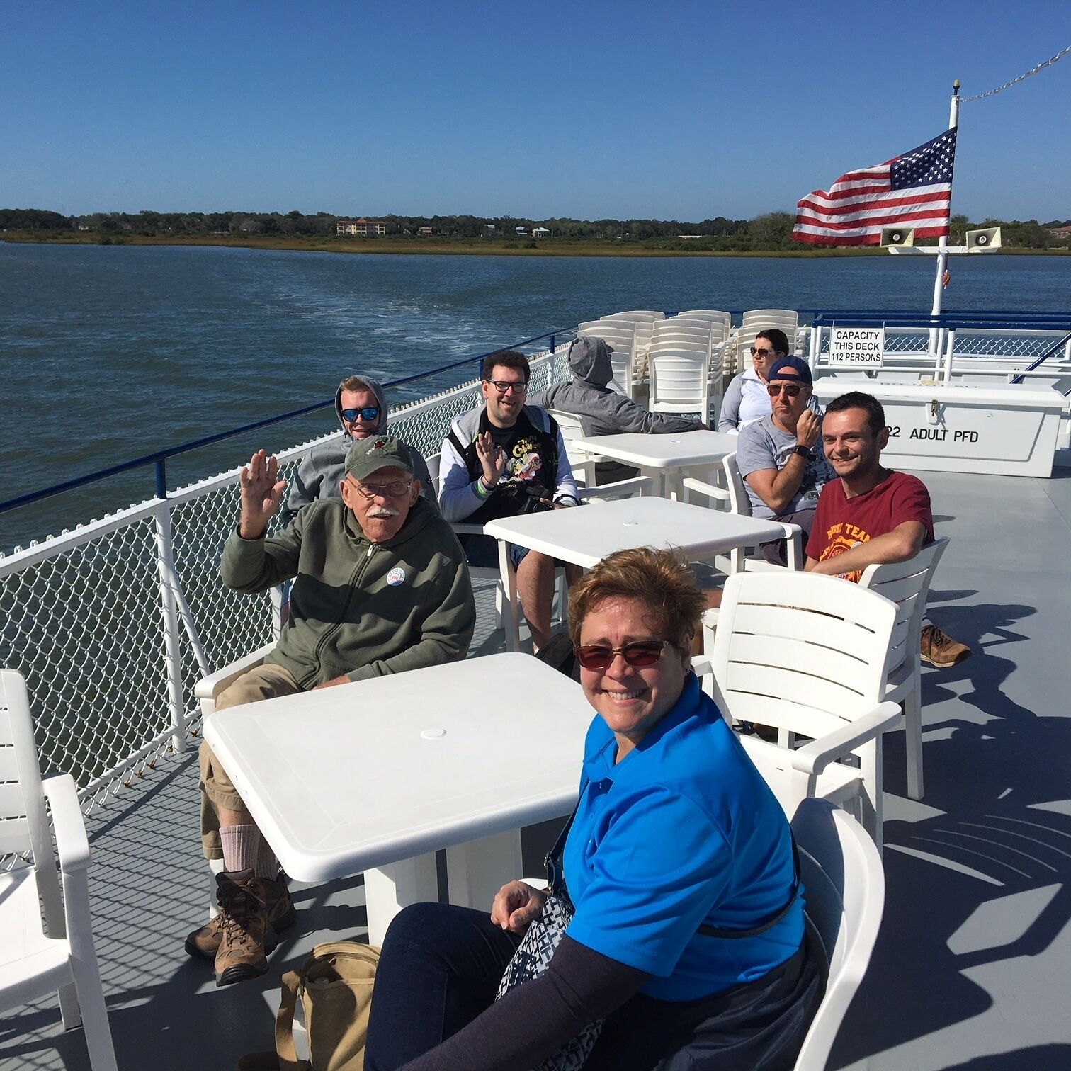 10 Top Things To Do In Ponte Vedra Beach 2020 Attraction Ponte Vedra Beach