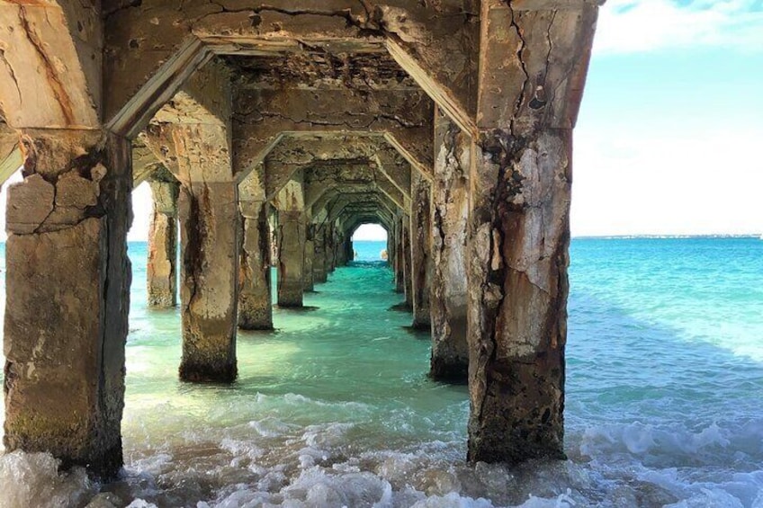 Grand Case
