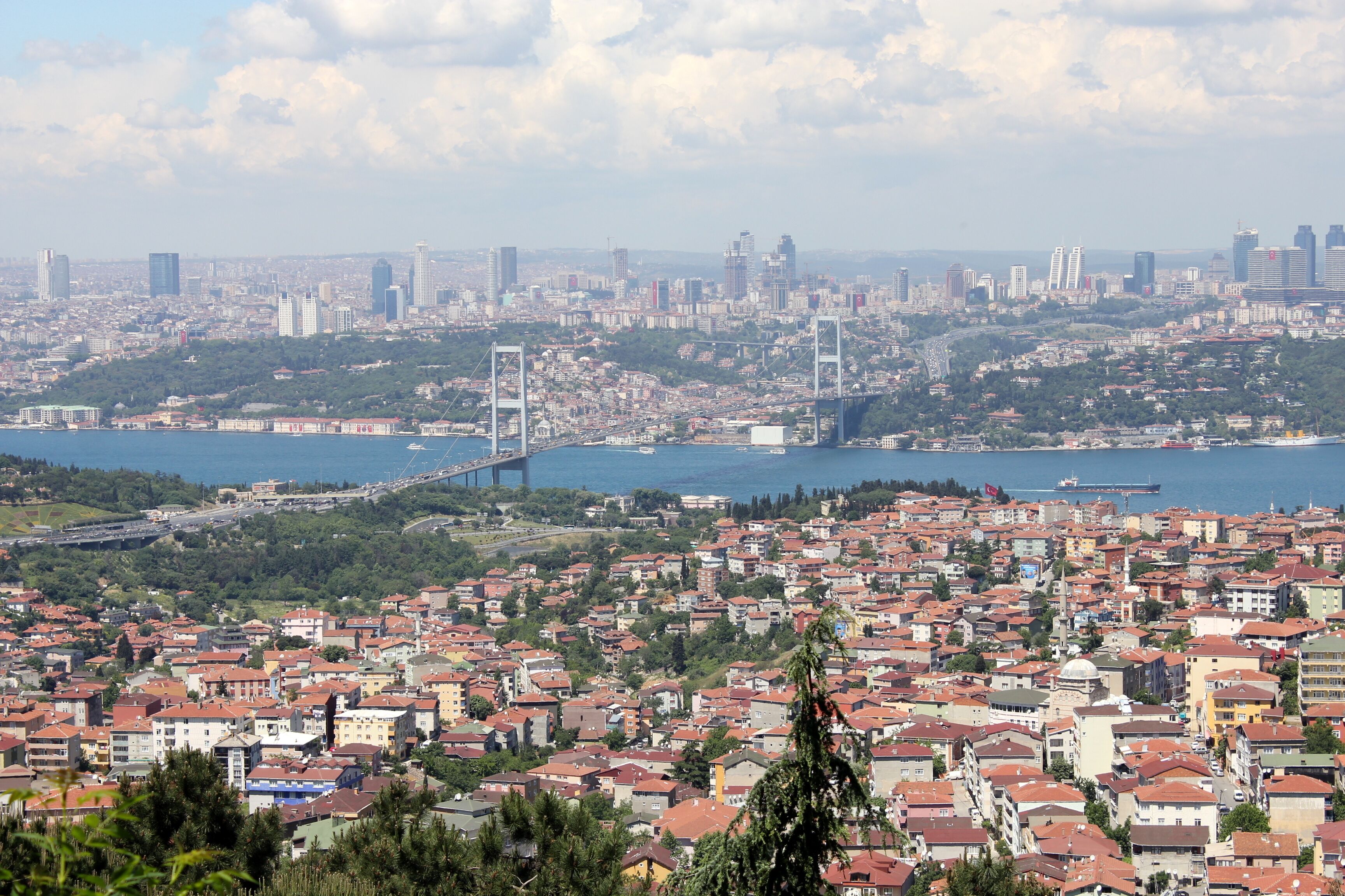 a-morning-tour-to-the-asian-side-of-istanbul