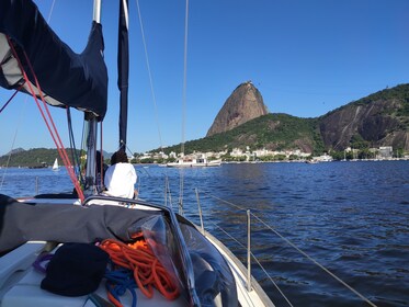 Appreciate the Best Views of Rio!!!