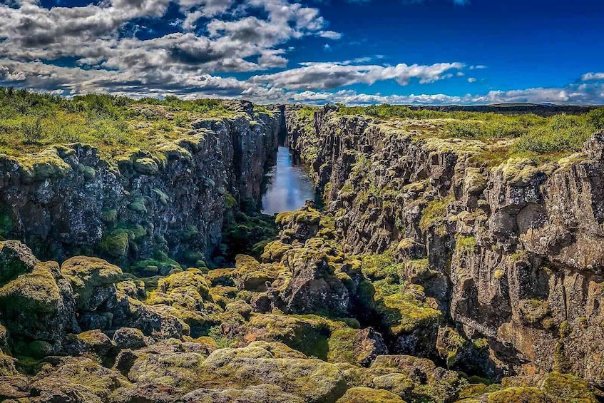 Game of Thrones Filming Locations Tour