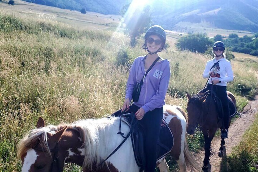 Lori Canyon Vacations
