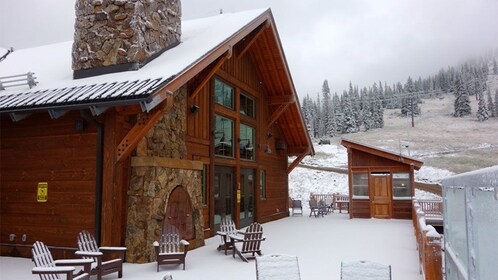 steamboat ski tickets lift resort expedia