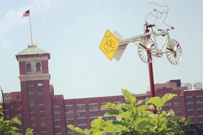 Ponce City Market