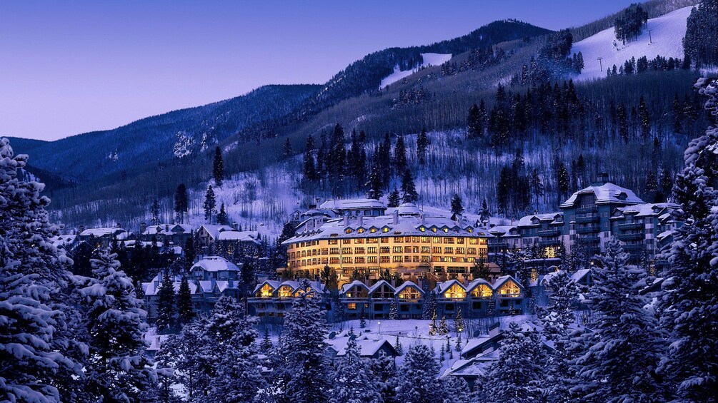 beaver creek lift ticket prices