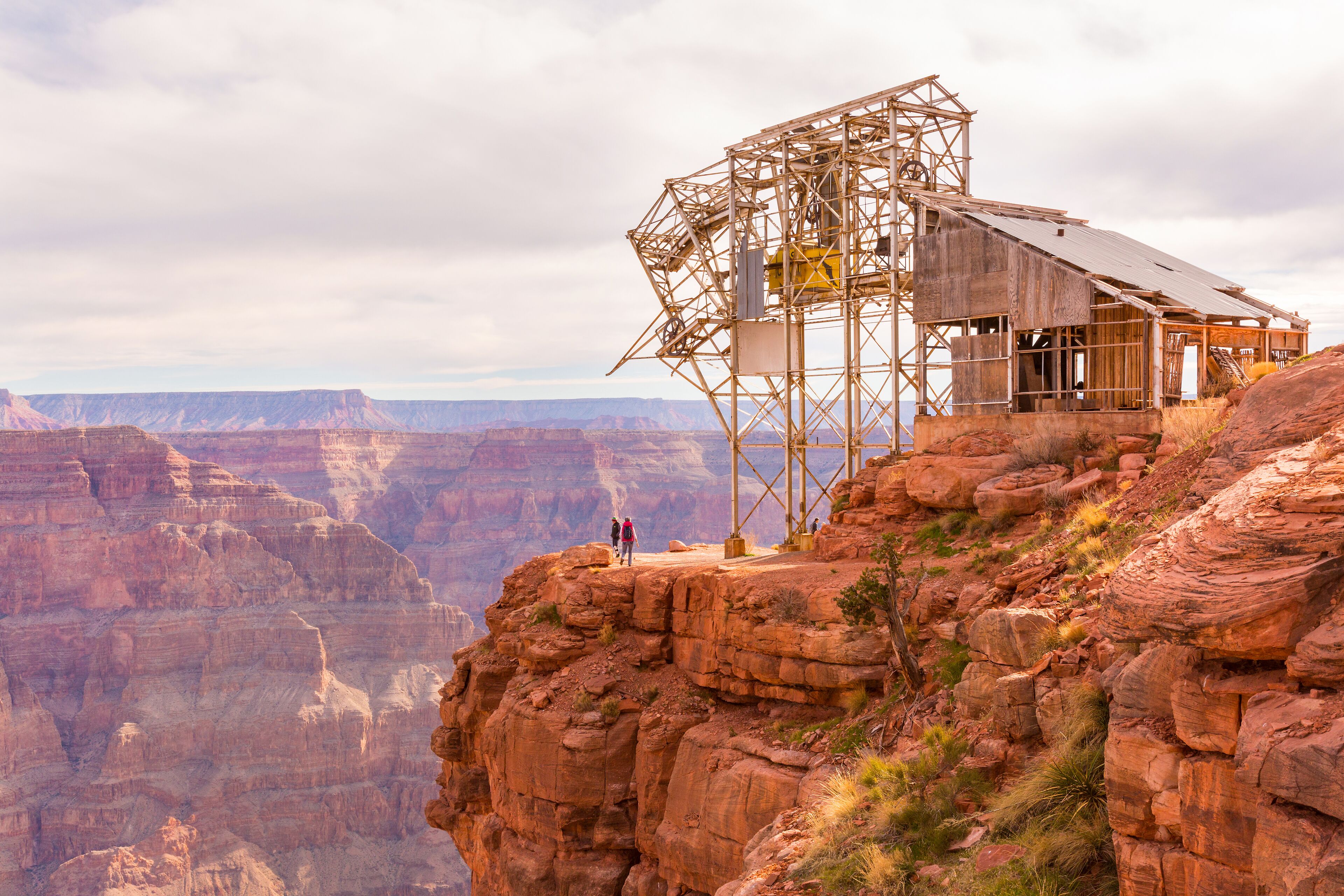 10 TOP Things To Do In Kingman 2020 Attraction Activity Guide Expedia