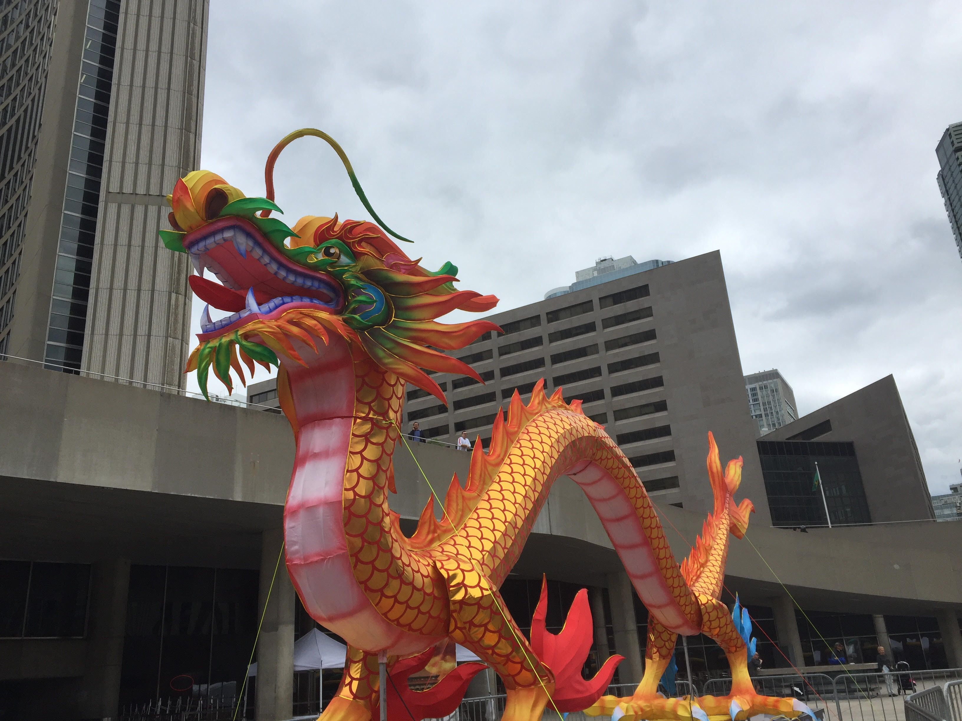 toronto chinatown food tour