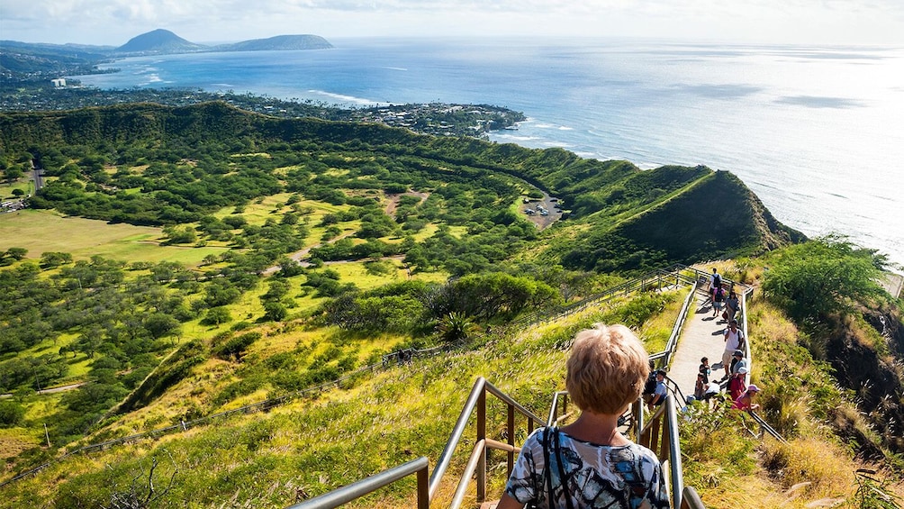 Carregar foto 3 de 18. Go Oahu All-Inclusive: 45+ Attractions in 1 Pass