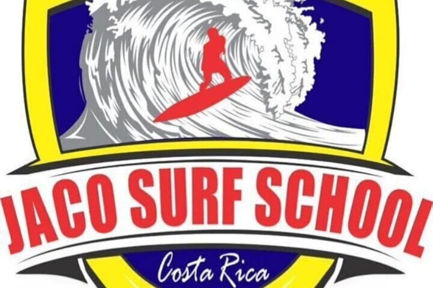 Surf Lessons