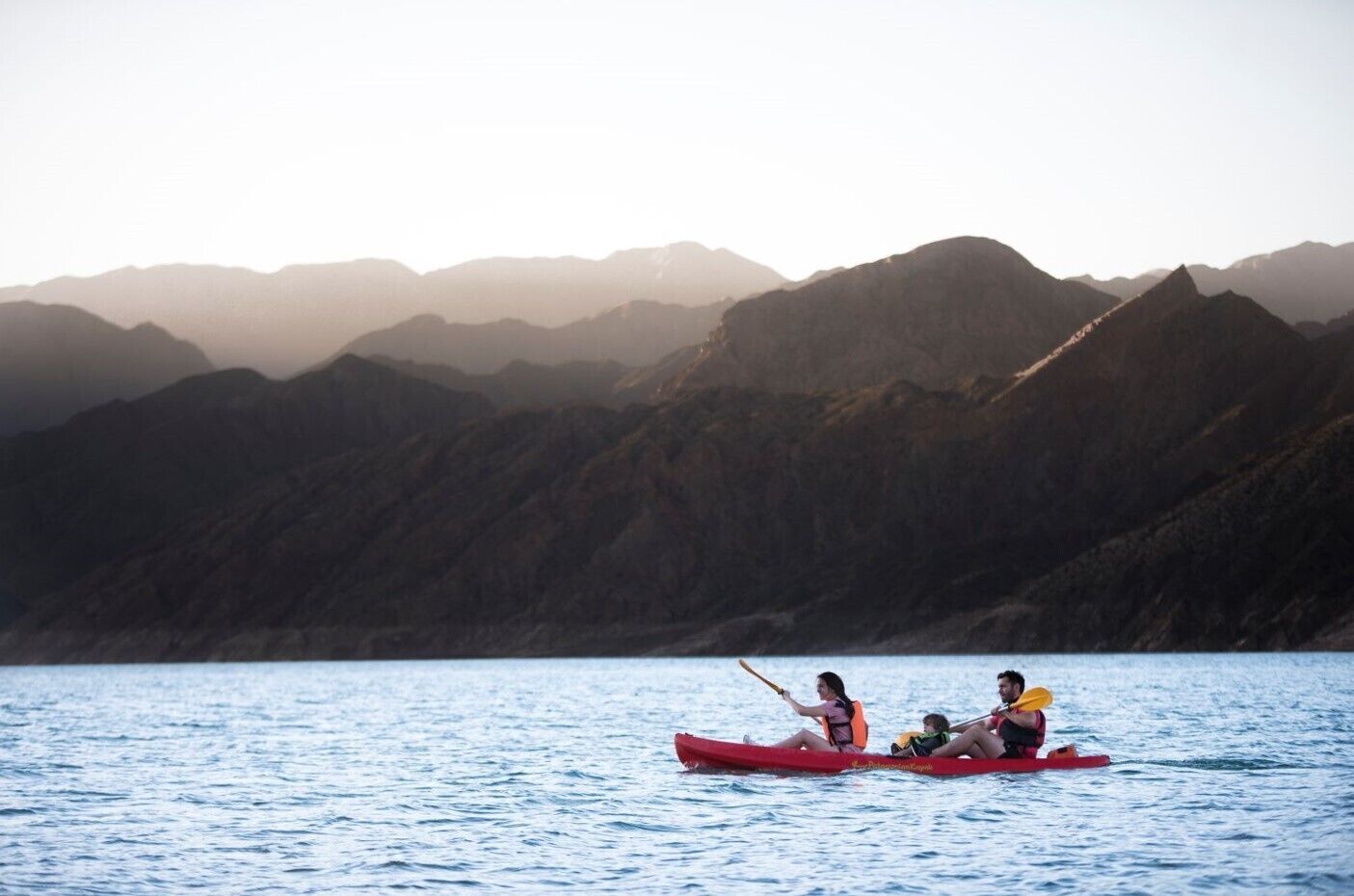 City Tour through San Juan - City, ravines, viewpoints with interlake route