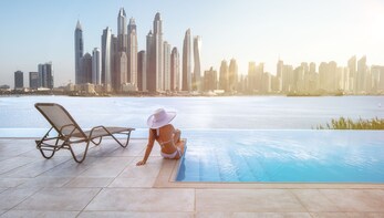Photographer, Professional Photo shoot - Dubai