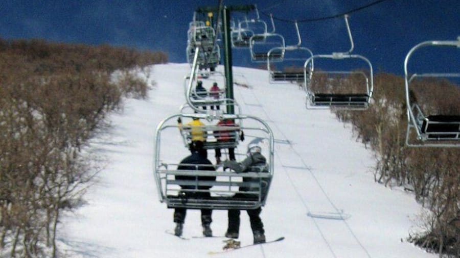 Ski and Snowboard Rental Delivery