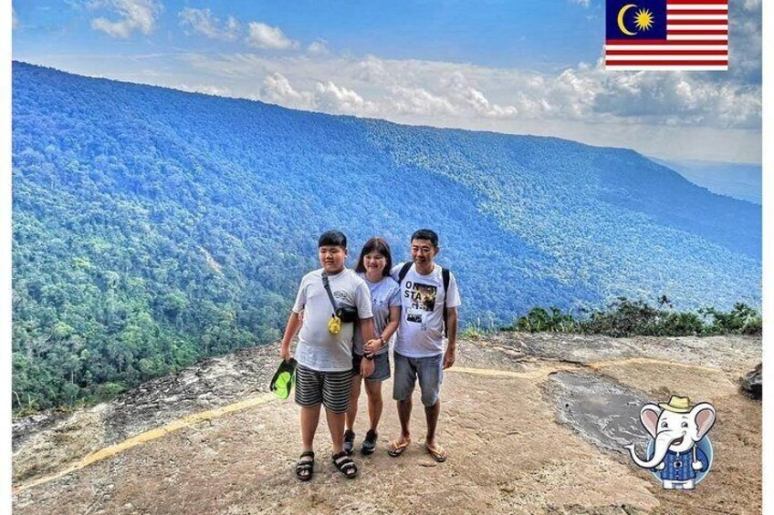 Khao Yai 2 Days Trip (Ground Package, without Hotel)