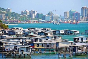 10 Top Things To Do In Port Moresby 2020 Activity Guide Expedia