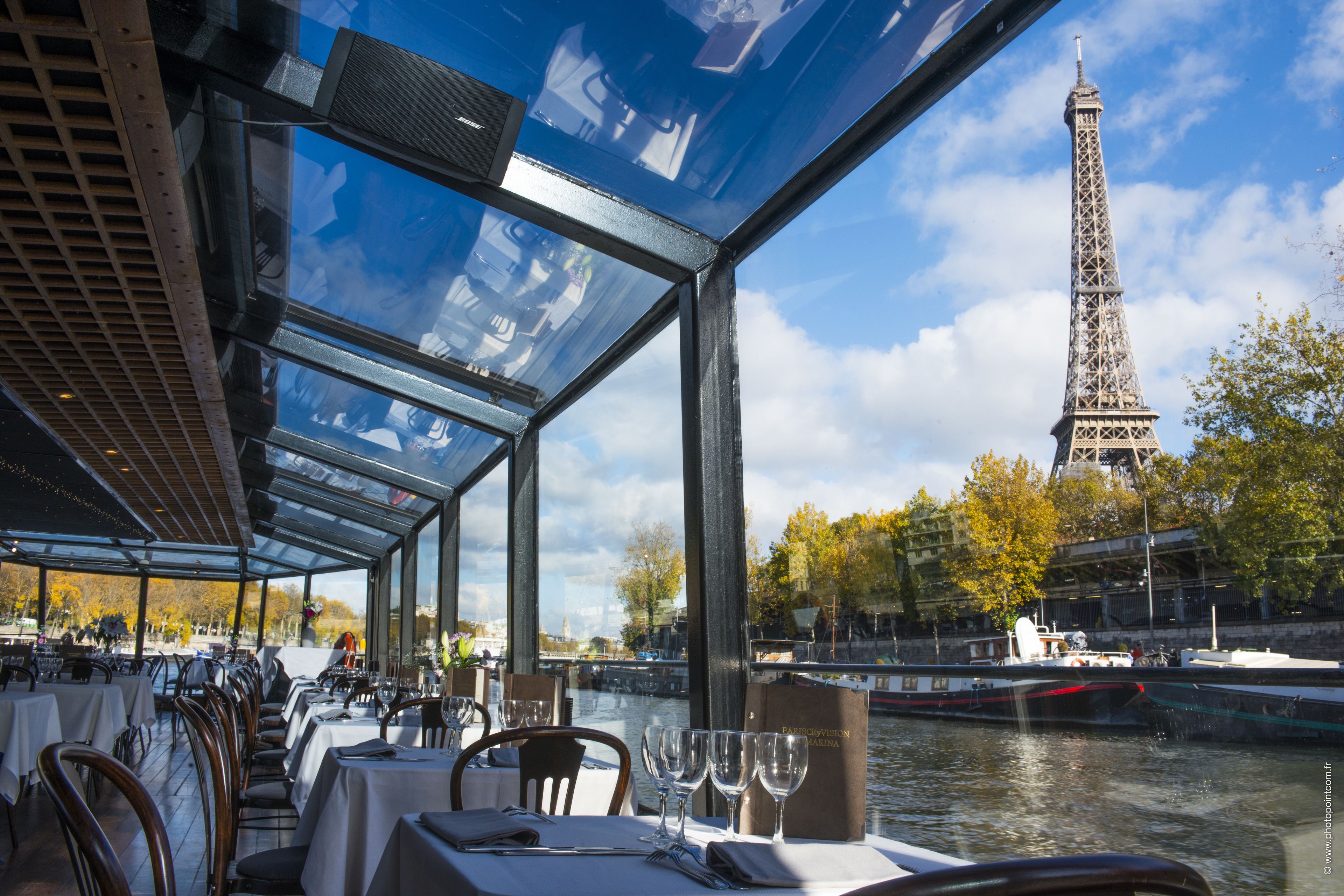 Lunch Cruise On The River Seine   02477a8a Ee28 4128 Acae 4cbd86b62042 