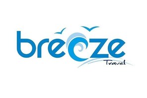 Airport Transfer