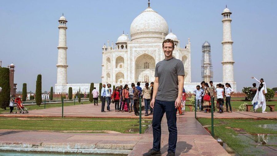 tajmahaltour