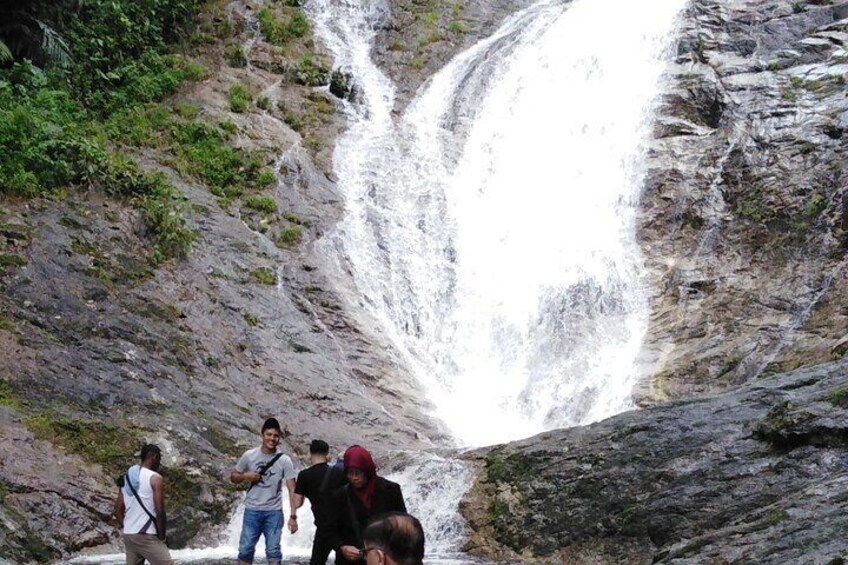 Cameron Highlands Day Trip From Kuala Lumpur