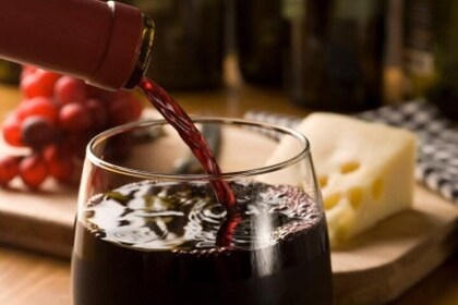 Private Corfu Highlights and Wine Tour