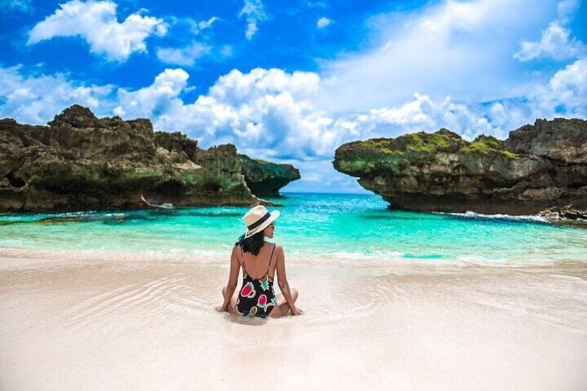 4 Days 3 Nights tour to Explore Best of West Sumba and East Sumba 