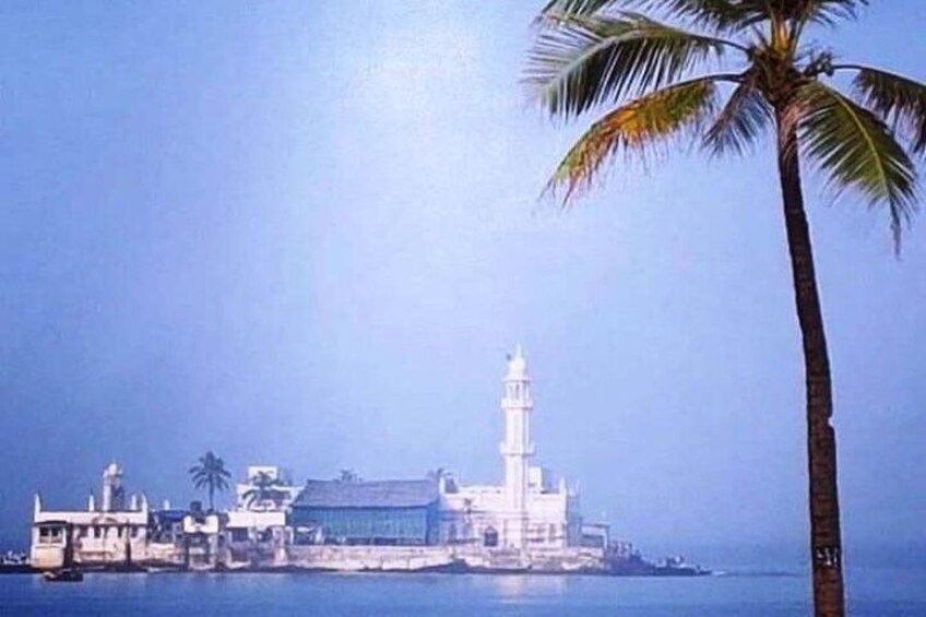 Haji Ali