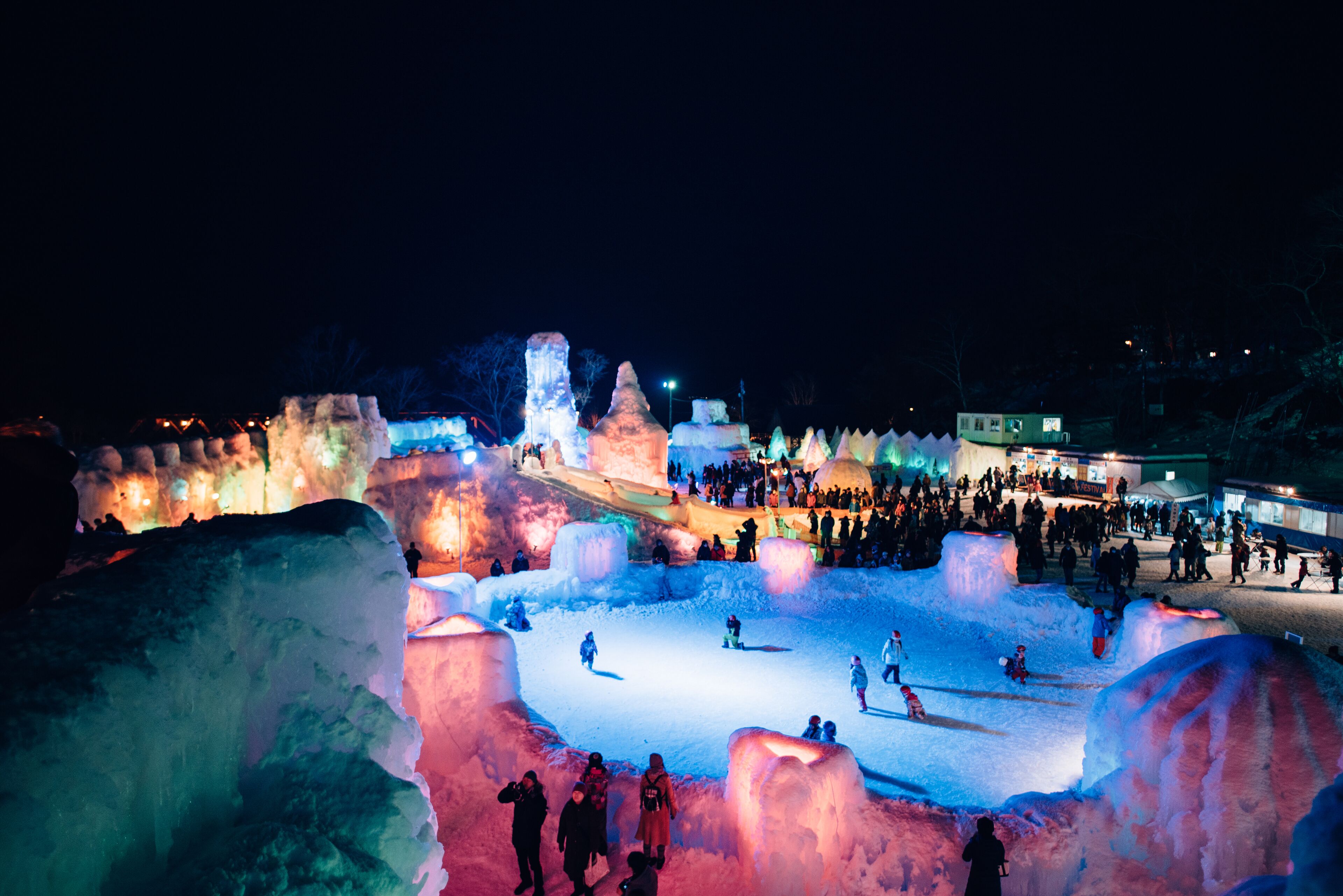 10-top-things-to-do-in-sapporo-2020-attraction-activity-guide-expedia