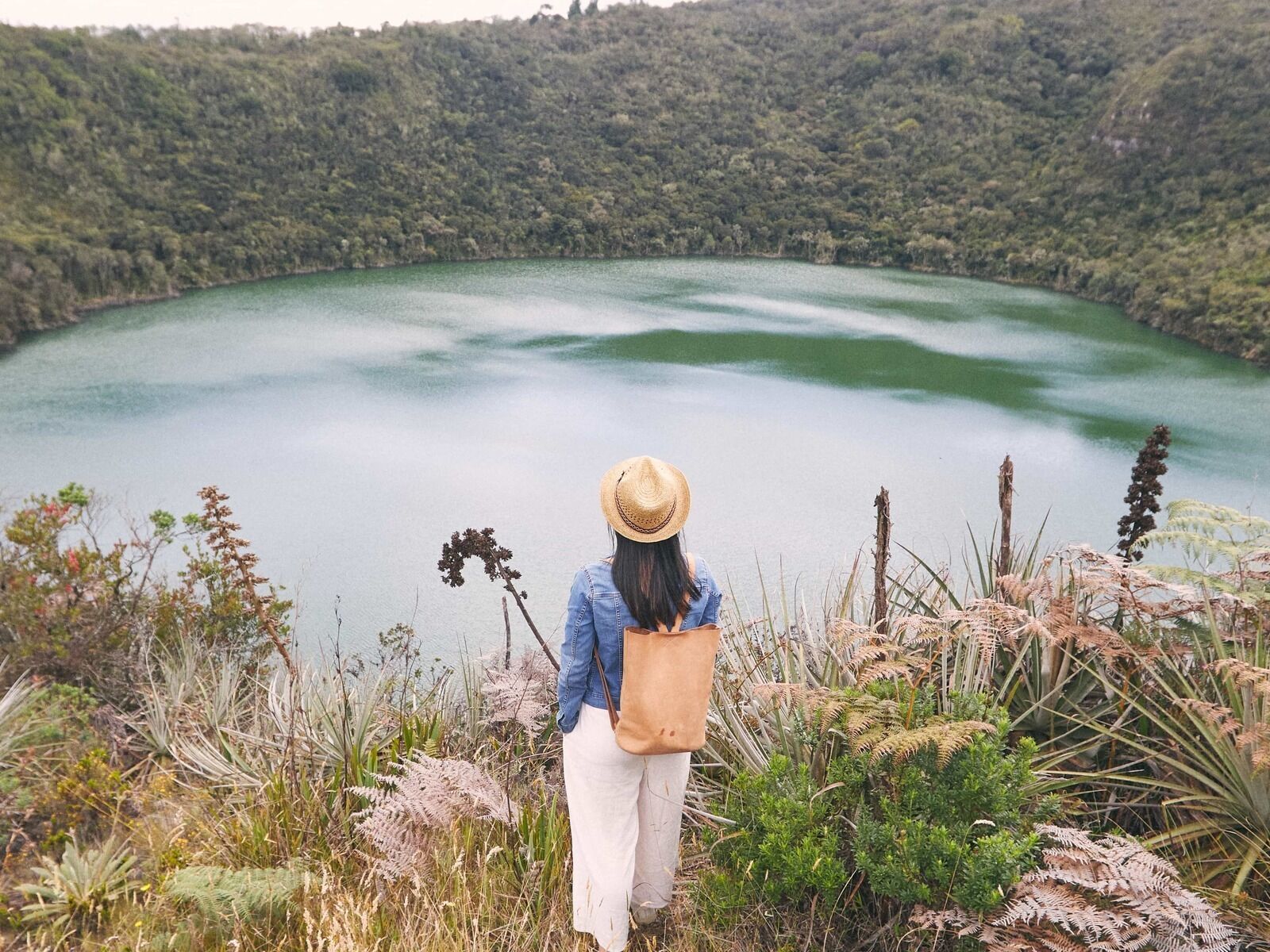 visit-to-the-guatavita-lagoon-and-the-salt-cathedral-of-zipaquir