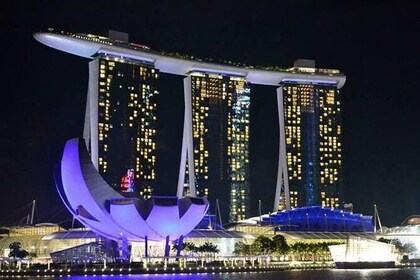 Raffles Hotel Singapore Sg Clean In Singapore Singapore Expedia Raffles Hotel Singapore Sg Clean In Singapore Singapore Expedia