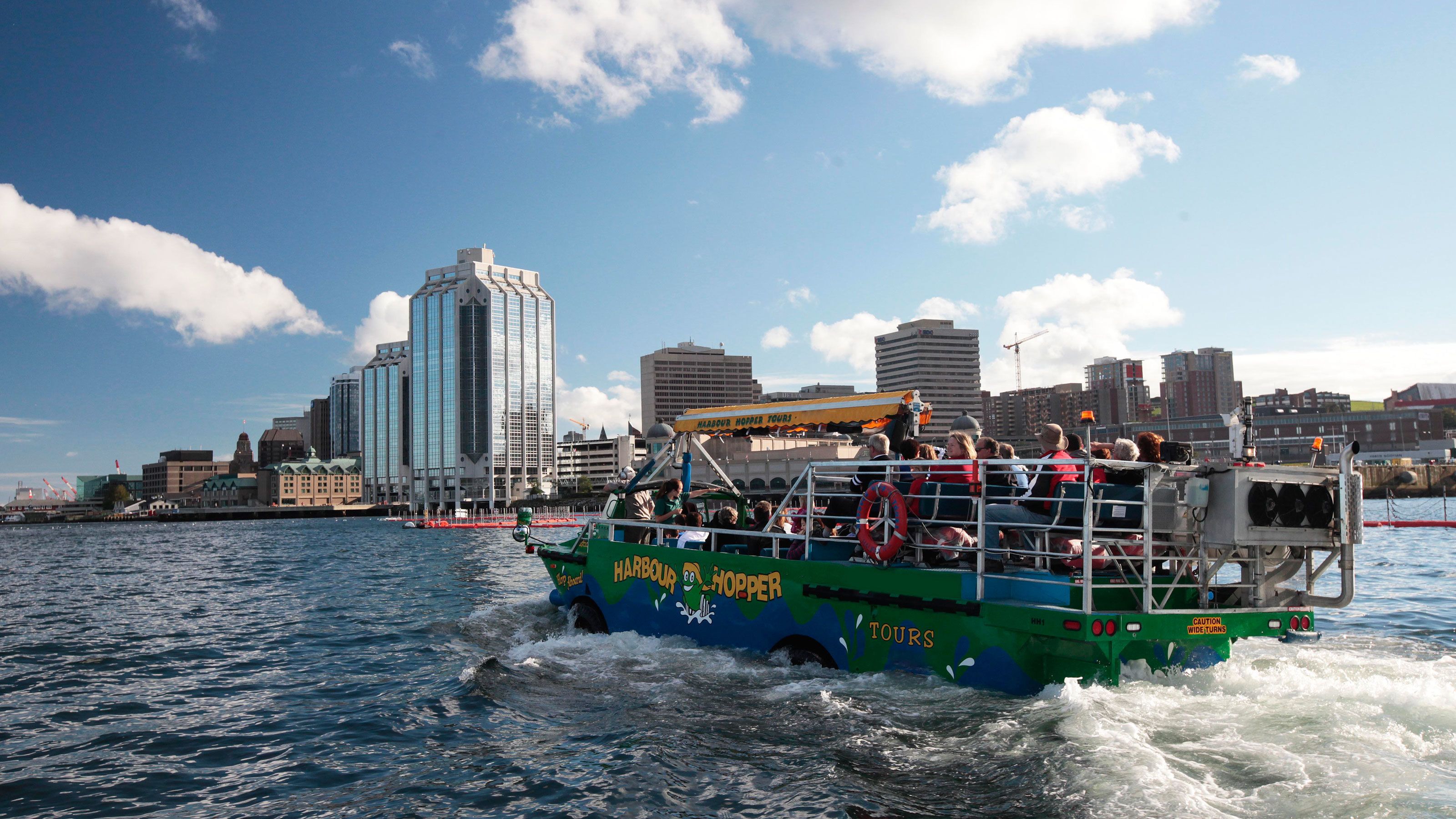 hopper travel boston massachusetts