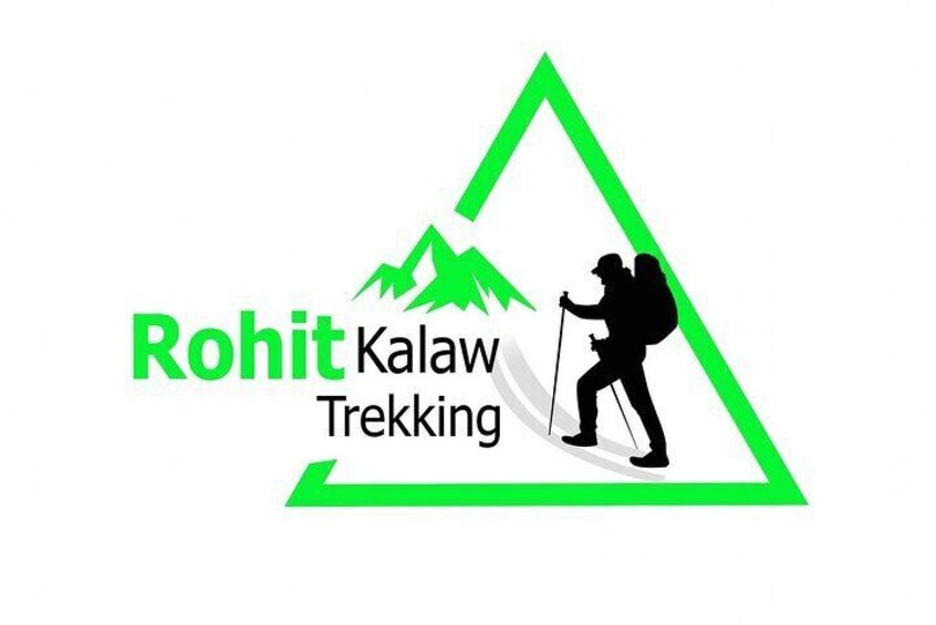 1 Day Trekking Around Kalaw